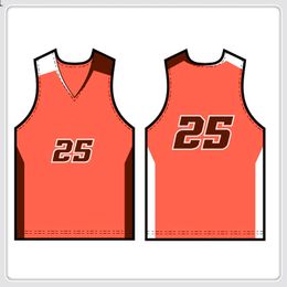 Jerseys de baloncesto para hombre Mujeres Jóvenes 2022 Deporte al aire libre Use blanco Nbbn8 dsds89