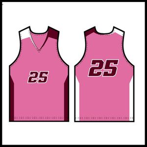 Basketball jerseys heren vrouwen jeugd 2022 buiten sportkleding gestikt logo's ss05