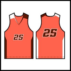 Basketball jerseys heren vrouwen jeugd 2022 buiten sportkleding gestikt logo's goedkope groothandel 88