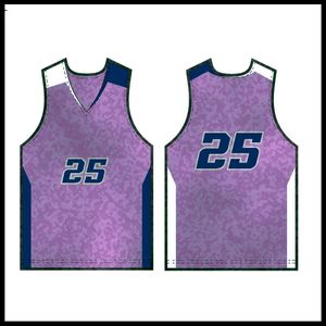 Basketball Jerseys Mens Women Youth 2022 Outdoor Sport Wear Ed s Santer Wholesale 1000