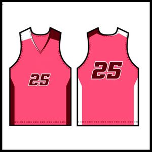 Basketball jerseys heren vrouwen jeugd 2022 buiten sport dragen goedkope groothandel 77