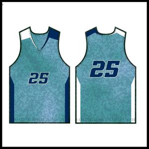 Basketball jerseys Mens Women Jeugd 2022 Outdoor Sport Wear gestikte logo's goedkope groothandel 999