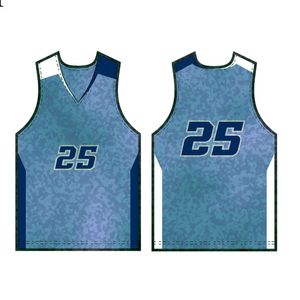 Basketball jerseys heren vrouwen jeugd 2022 buiten sportkleding blanke jongen 5656