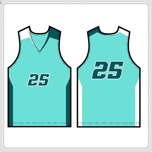 Basketball Jerseys Mens Women Youth 2022 Outdoor Sport Wear Logos cousée 3969 HHH888