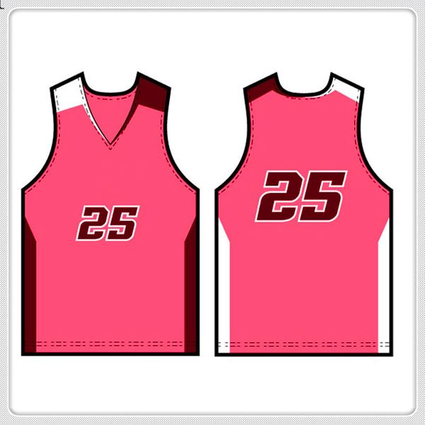 Basketball Jerseys Hommes Femmes Jeunes 2022 Sports de plein air Wear Blanc nbbn8 gf9r8