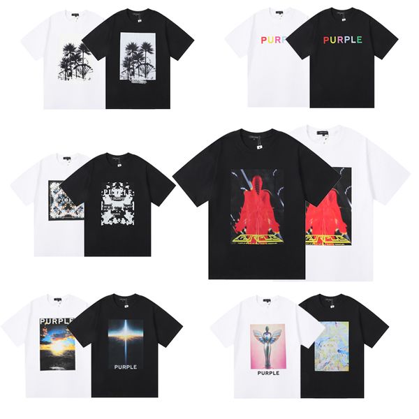 Baloncesto para hombre diseñador camiseta deportes viento manga corta algodón estampado hombres y mujeres camiseta hip-hop sudor gráfico camisetas japonés impreso cumpleaños impreso