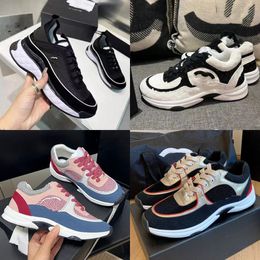 Basket-ball en cours d'exécution hommes concepteur décontracté hors bureau bas hommes formateurs mode plate-forme Sneaker Luxe femmes chaussures