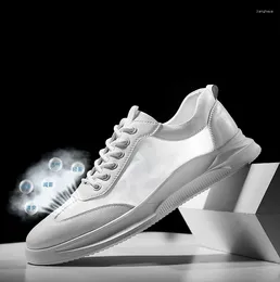 Zapatos de baloncesto 2024 Hombres Mujeres Sports en blanco y negro zapatillas deportivas casuales de zapatillas A63594