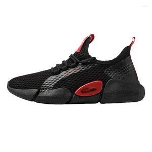 Basketbalschoenen 2024 Men Dames Sport Zwart en Wit Casual Sports Shoe Sneakers A6584851140582