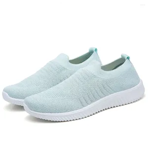 Basketbalschoenen 2024 Men Dames Sport Zwart en Wit Casual Sports Shoe Sneakers A367815