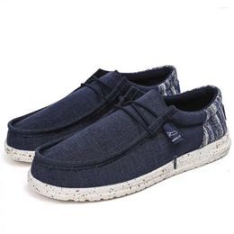 Zapatos de baloncesto 45-46 con imágenes, zapatillas de deporte de marca para hombre y niños, zapatillas deportivas de diseñador de botas de lujo, regalos rápidos YDX2