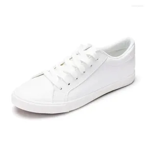 Basketbalschoenen A27 MANNEN Hoogwaardige originele comfortabele lichtgewicht dames sport sneakers 40-46