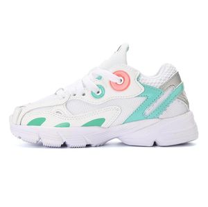 Chaussures de basket-ball Annonces Casual Super Gros Mode Enfants Samba Vegans Gazelles Designer Baskets Pays de Galles Bonner Crème Vert Daim Noir Blanc Gomme Rose Jolie