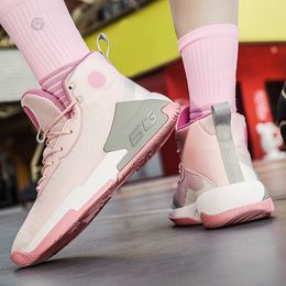 Zapatos de baloncesto Casual Clásico Para Mujer Para Hombre Diseñador Zapato Versátil Moda Zapatillas de deporte Moda Beige Crema Oro Caqui Naranja Melocotón Rosa Zapatillas de deporte Entrenadores