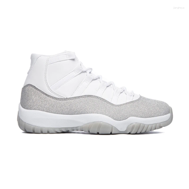 Basketball Shoes Durable Versatility: Wear-Resistant Comfortable And Breathable