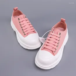 Zapatos de baloncesto zapatos de moda: cómodos calzado deportivo informal de suela suave