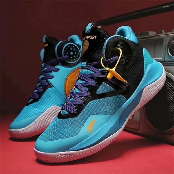 Zapatillas de baloncesto flash 9 wade hombres transpirables al aire libre entrenamiento diseñador atlético de zapatillas de zapatilla tenis masculino