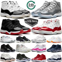 Zapatillas de baloncesto para hombre, mujer, equipo universitario, rojo, cemento, gris, blanco frío, metálico, dorado, gimnasio, medianoche, azul marino, rosa, gamma, azul, cítricos brillantes, zapatillas deportivas para hombre