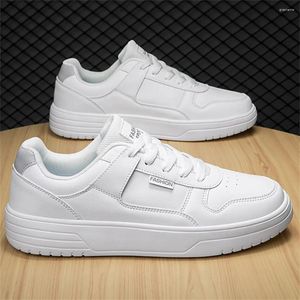 Chaussures de basket-ball grises à lacets pour hommes, baskets de Luxe de styliste, de sport, de marque célèbre, cadeaux YDX2