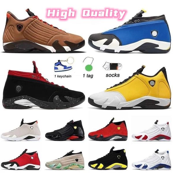 Chaussures de basket Jumpman Hommes Femme Baskets Hot Last Shot Particule Gris Noir Golden University Or Bonbons Entraîneur En Plein Air Sans Boîte