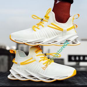 Zapatos de baloncesto para hombre, zapatos de baloncesto para niños, zapatos deportivos de alta calidad, zapatillas de deporte al aire libre, zapatos de béisbol informales para mujer L23