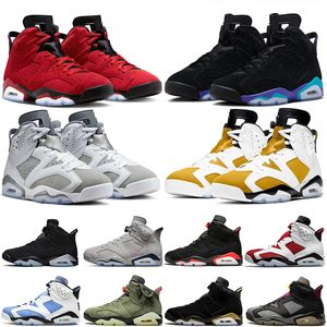 chaussures de basket hommes femmes toro bravo aqua cool gris jaune ocre unc carmin noir infrarouge olive or bordeaux georgetown baskets de sport baskets