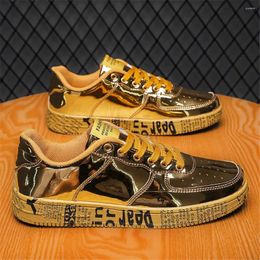 Basketbalschoenen maat 46 Large Heren Tenis 2024 Vintage Sneakers Sport Prijs Super Sale High-end Sapato Alle merkstijl YDX1