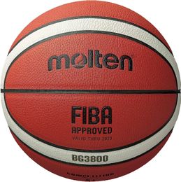 Basketball Taille 7 6 5 Concours de certification officielle Standard Ball Mens Womens Training Team 240430