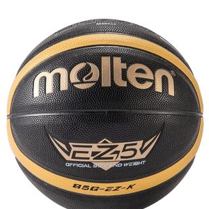Basket-ball taille 7, compétition de Certification officielle, ballon Standard, ballon d'entraînement pour hommes et femmes, équipe de basket-ball 240127