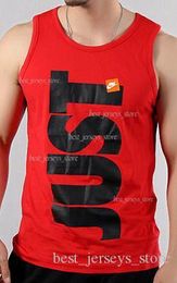 Basketbal pak voor mannelijke college studenten zomer match kleding basketbal uniform training team uniform bedrukte hight kwaliteit jersey safss