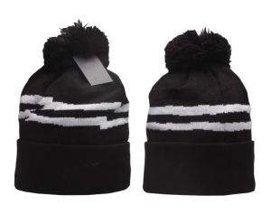 Équipe de basket-ball bonnet de baseball bonnets d'hiver chapeaux tricotés casquettes de balle bonnets chapeau casquette ordre mixte LL