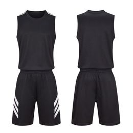 Ropa de baloncesto, traje para hombre, Jersey personalizado, fábrica de impresión, venta al por mayor, Jersey, competición deportiva, grupo, ropa de entrenamiento, chaleco, uniforme de equipo