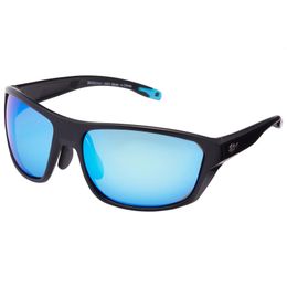 Bassdash Polaris Sports Sunglasses for Hommes Femmes Pêche à la conduite de la randonnée UV400 AVEC TPX LETHER