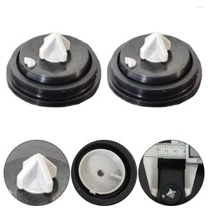 Bath Accessory Set 3 Pcs Diaphragm Washer Toilet Tank Float Valve Ball Tool Bidet Spare Inlet Low Supply Seal Compatible For Duravit Laufen