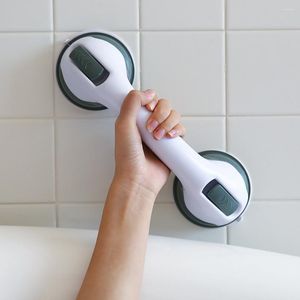 Set di accessori per il bagno Aiuto per l'equilibrio Maniglia per il bagno Vasca da bagno per bambini anziani Portatori di handicap Feriti Donne incinte