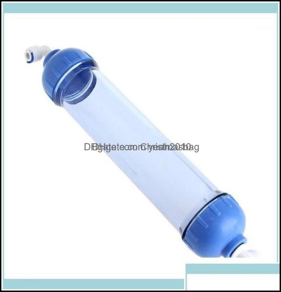 ACCESSOIRES DE BAIN SET ACCESSOIRES DE SALLE DE SALLE DE SALLE AESSOIRES GARDETH AESSOIR AESSOIR FILTRE D'EAU DIY BILL T33 Shell Tube Trans4227248