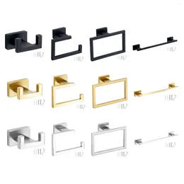 Badaccessoire set badkamer hardware zware organisator voor woonkamer balkon slaapkamer