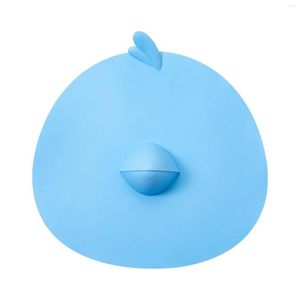 Ensemble d'accessoires de bain drain anti-refoulement attrape-cheveux piège en silicone durable avec chauffe-serviettes seau organisateur de salle de bain sous évier