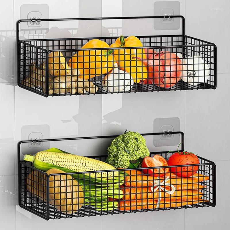 Set di accessori per il bagno set multifunzionale organizzatore di bagno articoli da toeletta senza punta per scaffale da cucina montato