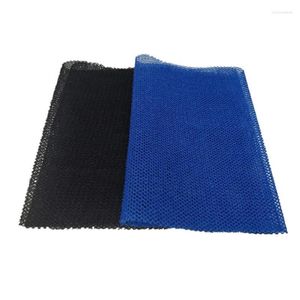 Badaccessoireset Nylon Lange handdoek Absorberend gezicht Dik Comfortabel strand Badkameraccessoires Huishoudtextiel