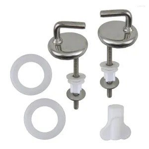 Bath Accessory Set Amélioration des toilettes Amélioration du salaire de salle de bain