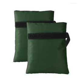 Juego de accesorios para baño, cubierta aislante para grifo de invierno, Protector de agua para grifo exterior, impermeable, para jardín al aire libre