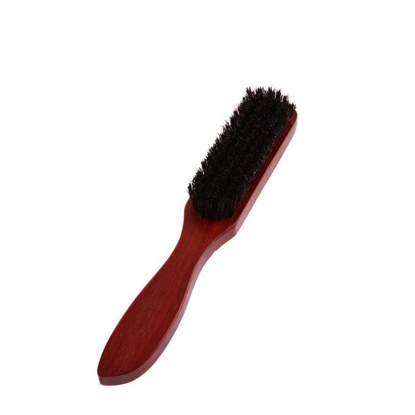 Brosses De Bain Éponges Épurateurs Brosse À Cheveux Peigne À Poils Durs Coiffure Homme Et Femme Styling Barbe Brosses Inventaire En Gros Dhrf1