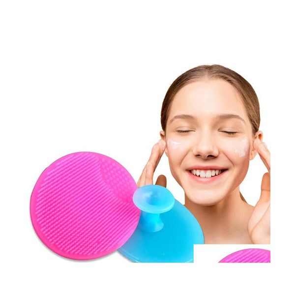 Baignoires Bouptes époux époutteurs Soft Face Bruss