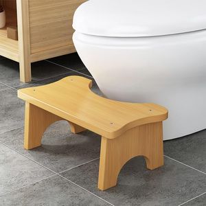 Chaise de bain chaises pliantes portables meubles de toilette stolek tumbonas de salle de bain fournit shami pour tous les têtes de lit douche à tabouret