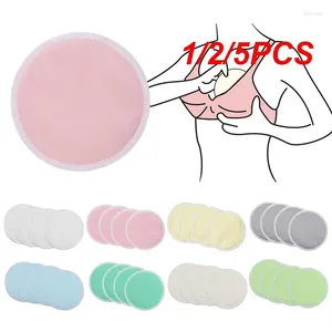 Tapis de bain 1/2/5pcs éponge cosmétique bouffée de haute qualité dame maquillage contour tendance doux facile à utiliser fond de teint facial -vente