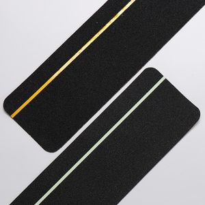 Bath Mats Anti Skid Paste Safety Step Tape Pad Sliding Plate Stair Tread Mark Railing Bathroom Precautions