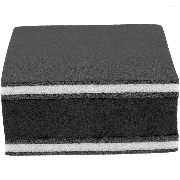 Baignoires Tapis de haut-parleurs Home Boards d'isolation sonore KTV DUMBORD TILE Polyuréthane Fitness