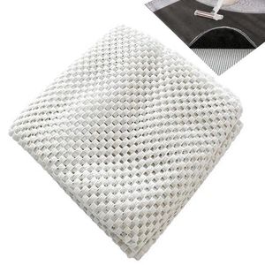 Tapis de tapis de bain Tapis de tapis non glipt Tapis de tapis de tapis de tapis ultra anti-patin Pousque de soutien coussin des décorations et fournitures de soutien à la maison