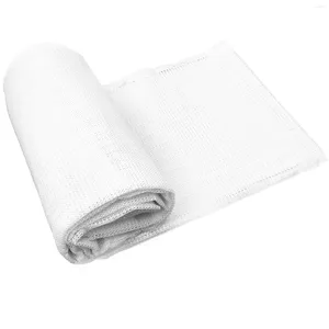 Tapis de bain en Silicone et PVC, antidérapant, pour canapé, lit, bureau, filet découpable (2m 2m), coussin de canapé, tapis antidérapant